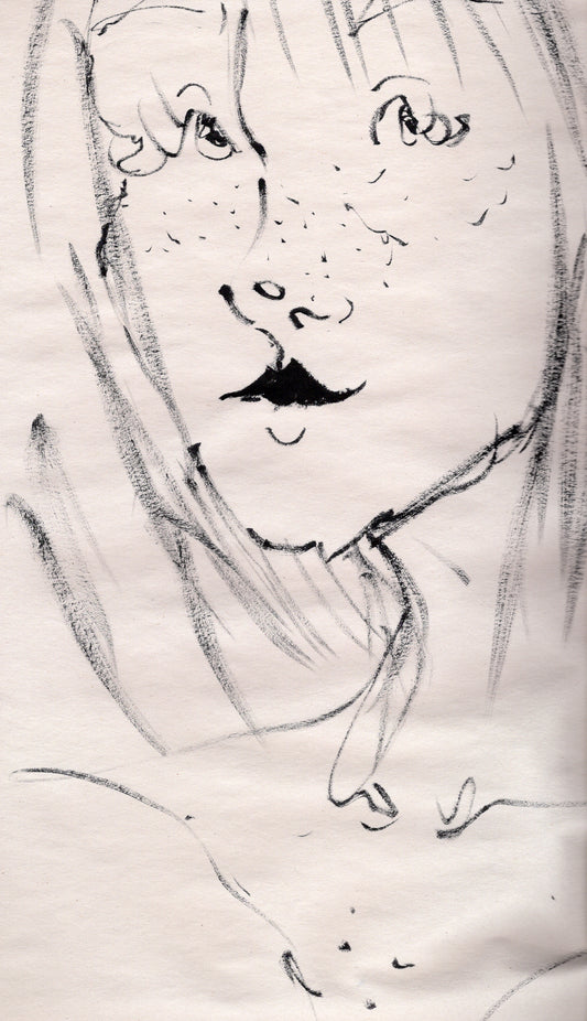 whats your name b.o.b so theyre calling you bob