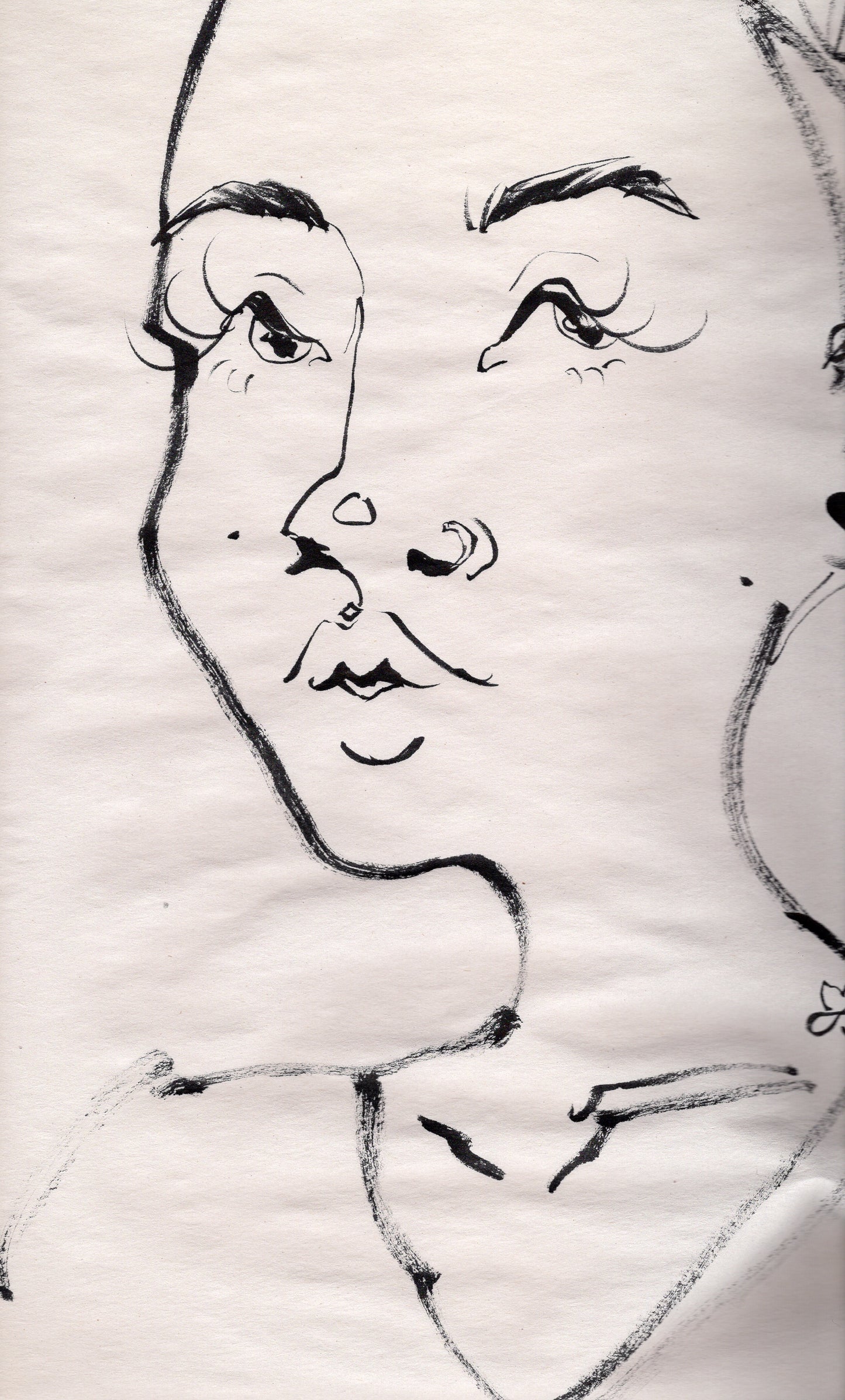 introspective baddie